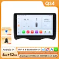 QS4 AHD2 AI