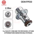 2.5 Bar-1PC