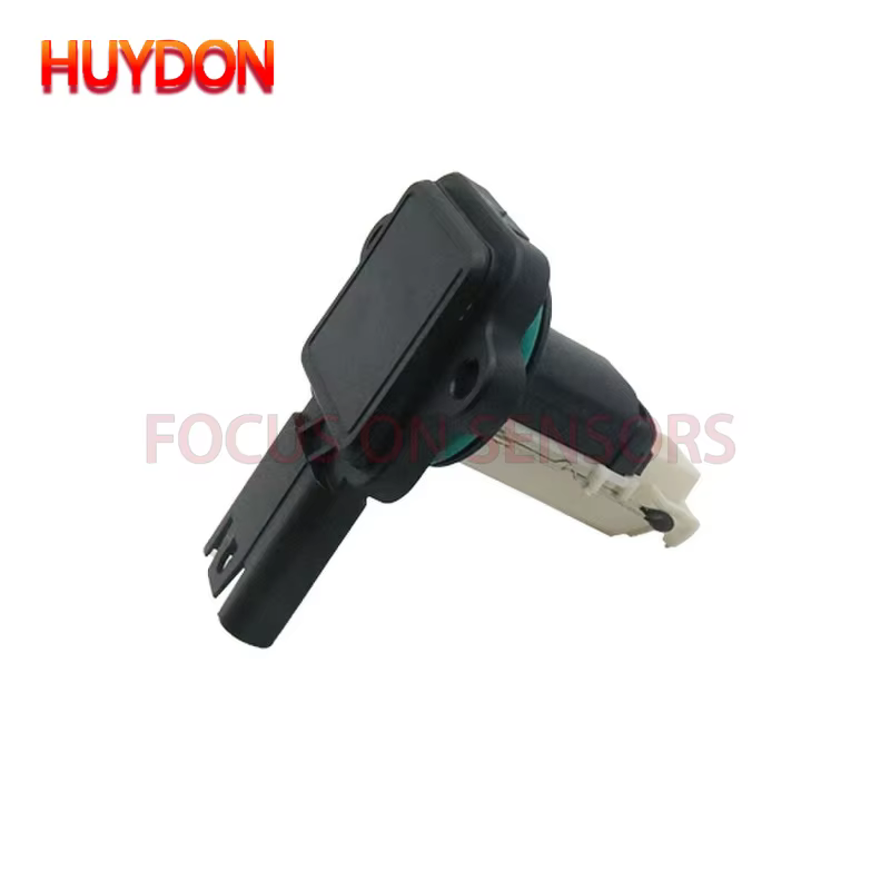 13627520519 Caudalímetro para BMW 525i, 530i, 525xi y 530xi