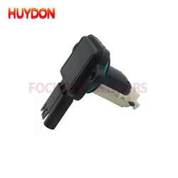 13627520519 Caudalímetro para BMW 525i, 530i, 525xi y 530xi