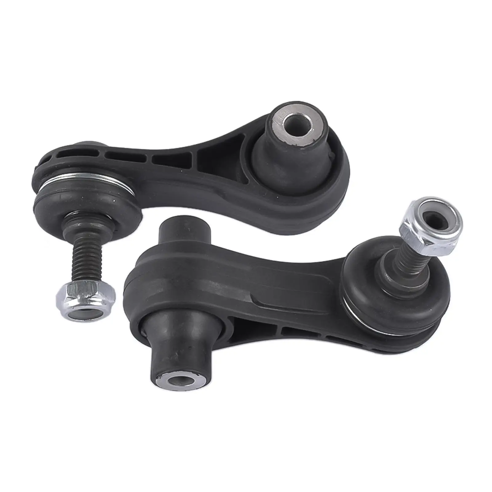 Kit de brazo de Control trasero AP01 para VW, Golf 7, Audi A3, 8V - imagen 5