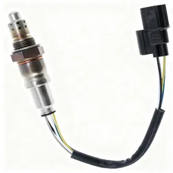 Sensor oxígeno lambda 36531-5MR-A01 Honda Pilot 3.5L 2018-2021