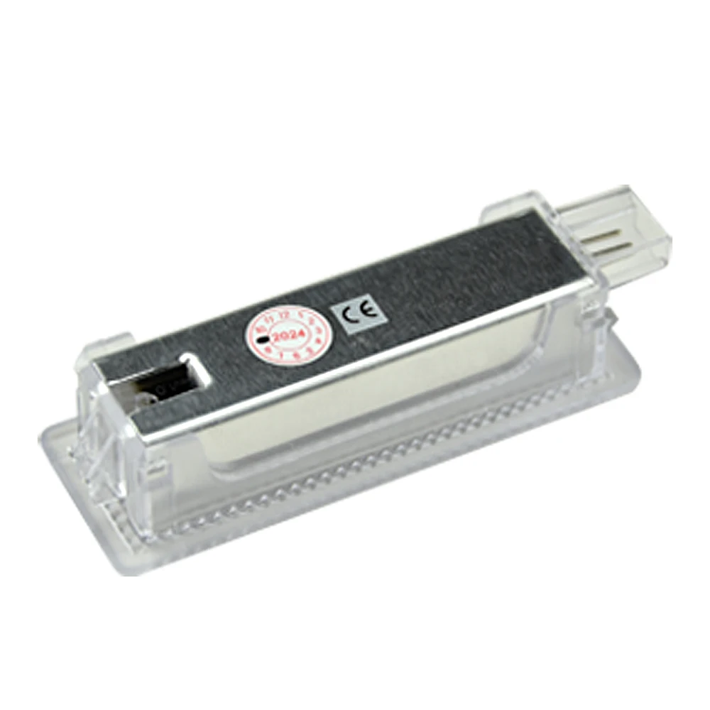 63316962009 Luz LED de cortesía para puerta BMW X5 X3 X1 X6 X4 - imagen 5