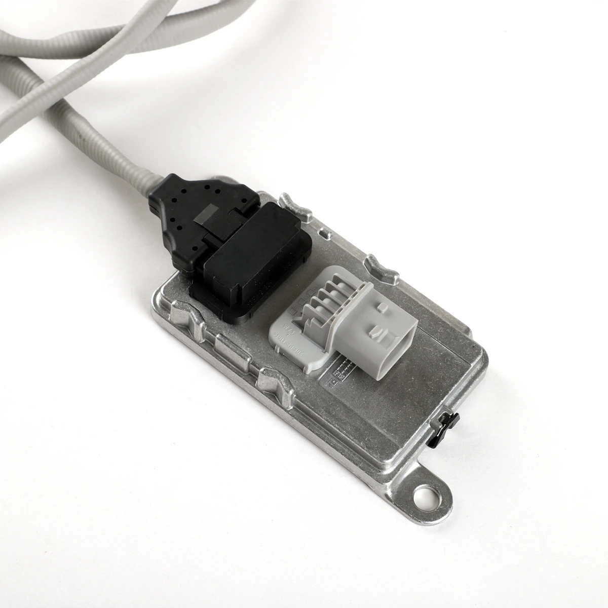 Sensor NOx original 4326862 para camión – 5WK96751C - imagen 4