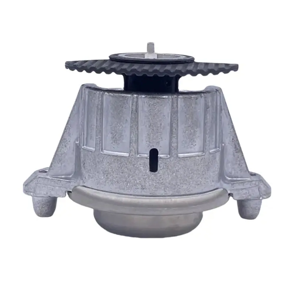Soporte motor Mercedes-Benz 2042404317 para Clase E W212, CLS C218 y Clase C W204 - imagen 2