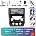 2K 8G-128G 360 DVR