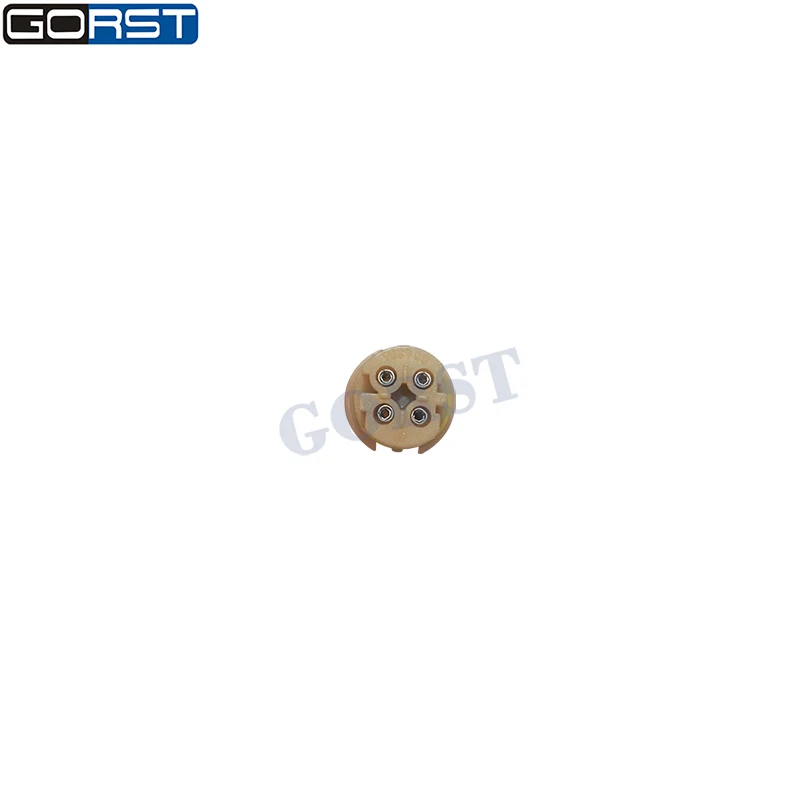 Sensor oxígeno Bosch 0258006328 – Mercedes-Benz SL R230 SL500 SL55 - imagen 4