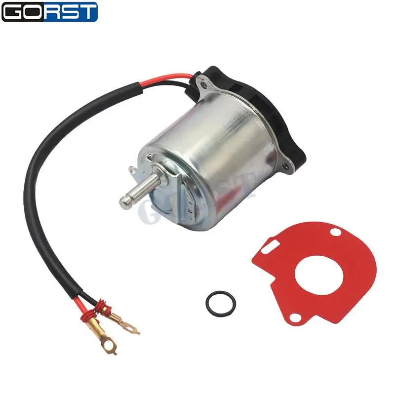 Bomba ABS 47960-60050 para Lexus GX460/LX570, Toyota 4Runner