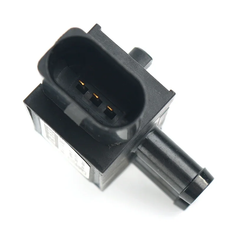 03L906051B Sensor MAP para Audi A3, A4, A5, A6, Q3, Q5 y Golf - imagen 5