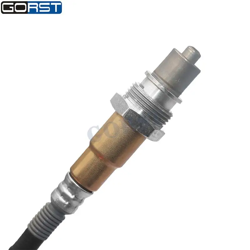 Sensor partículas GC3Z-5L239-A Ford F-250 F-350 Super Duty 6.7L Diesel - imagen 4