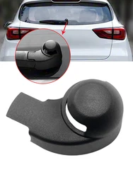 Brazo limpiaparabrisas trasero MG ZS con cubierta de goma