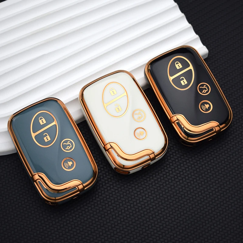 Detalle del material TPU