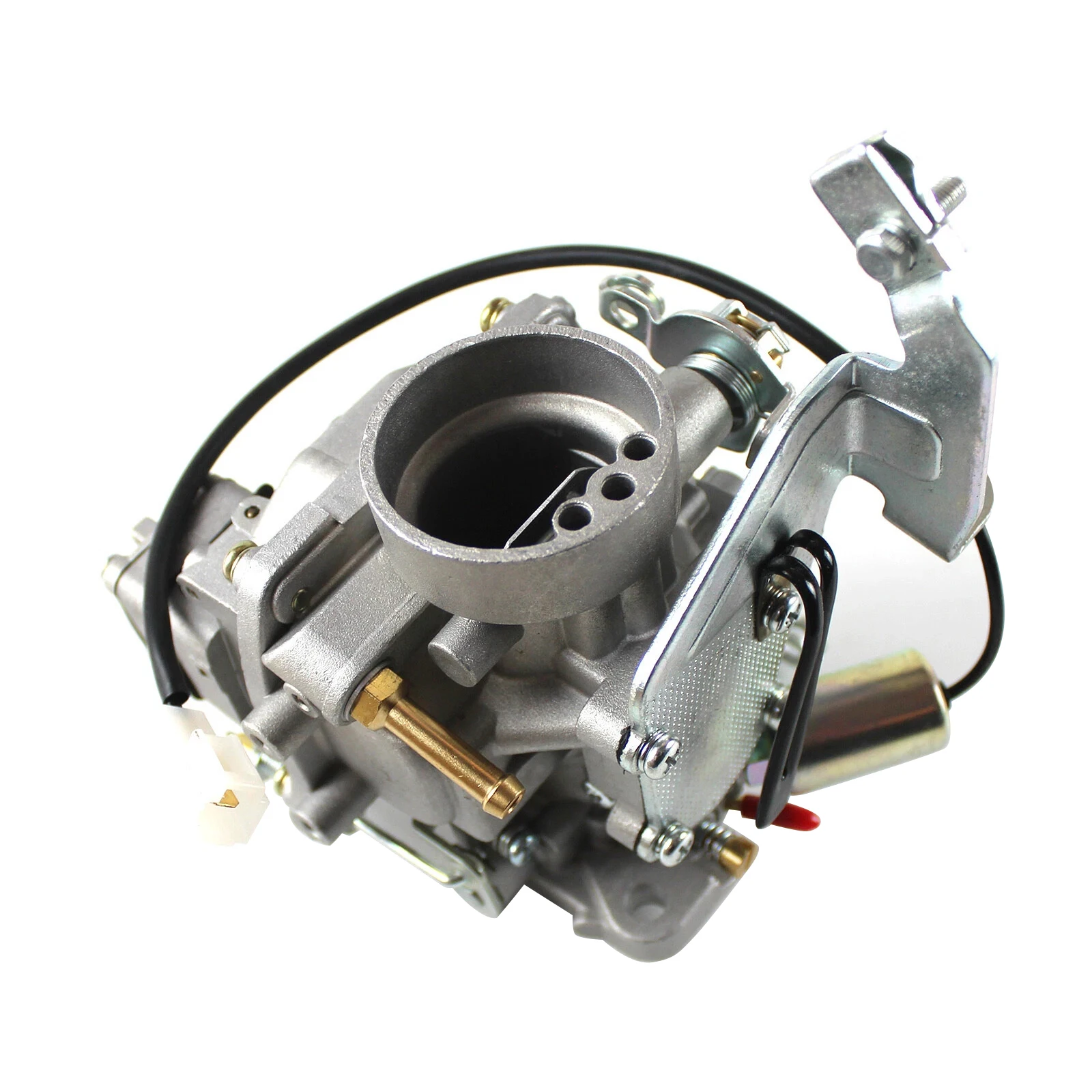 Carburador compatible con aplicaciones Suzuki F10A