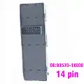 14 PIN