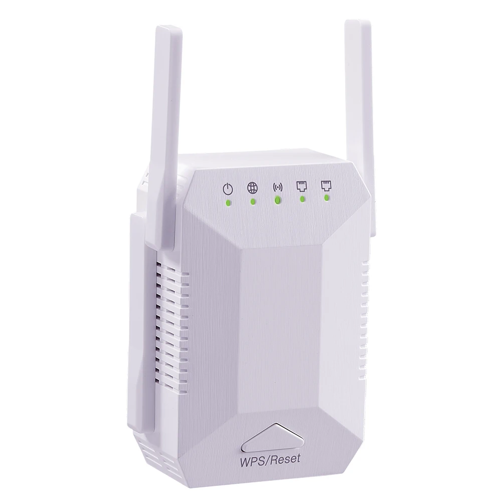 Accesorios de Teléfonos y Telecomunicaciones