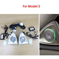 for Model 3