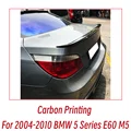 Carbon Printing