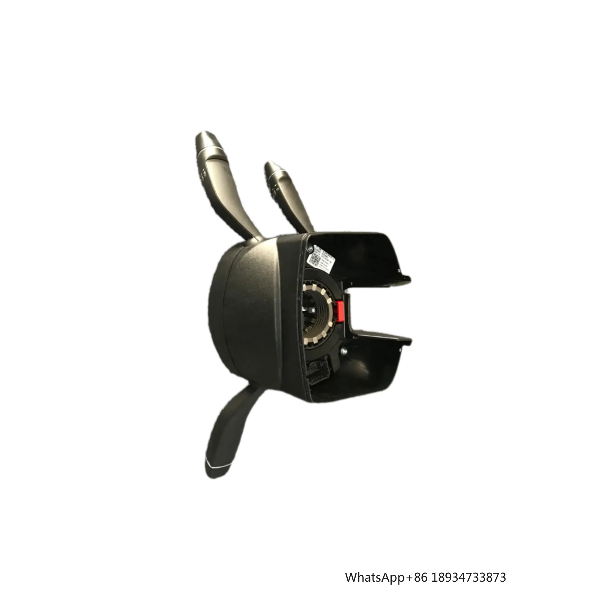 Mercedes 2059008012 Interruptor combinado limpiaparabrisas W205 W253 - imagen 5