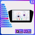 S1 (8Core 3G 32G)