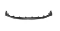 Front Lip Watermark
