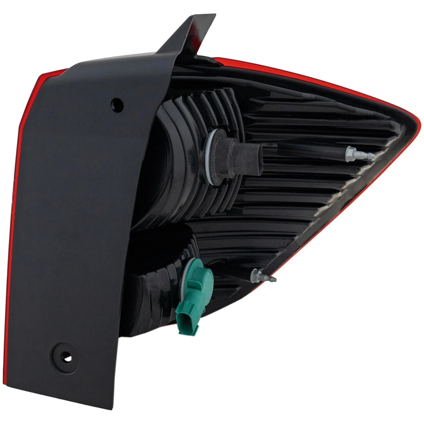 Piloto de freno 68185889AA para Dodge Journey 2009-2011 - imagen 5