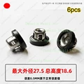 NO.98  27.5 x18.6mm