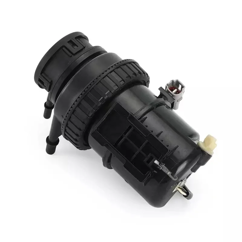 U212-13-480 Separador agua y aceite para Ford Ranger Mazda BT-50 2011 - imagen 4