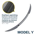 Y Carbon Paint B