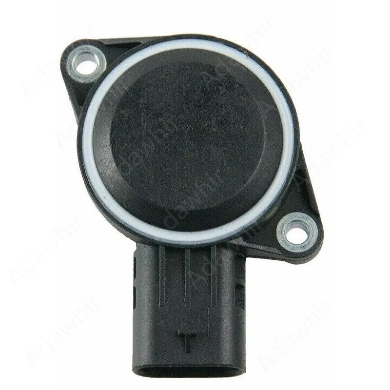 Sensor del colector de admisión 07L 907 386 para Audi y VW - imagen 4
