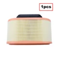 1pcs