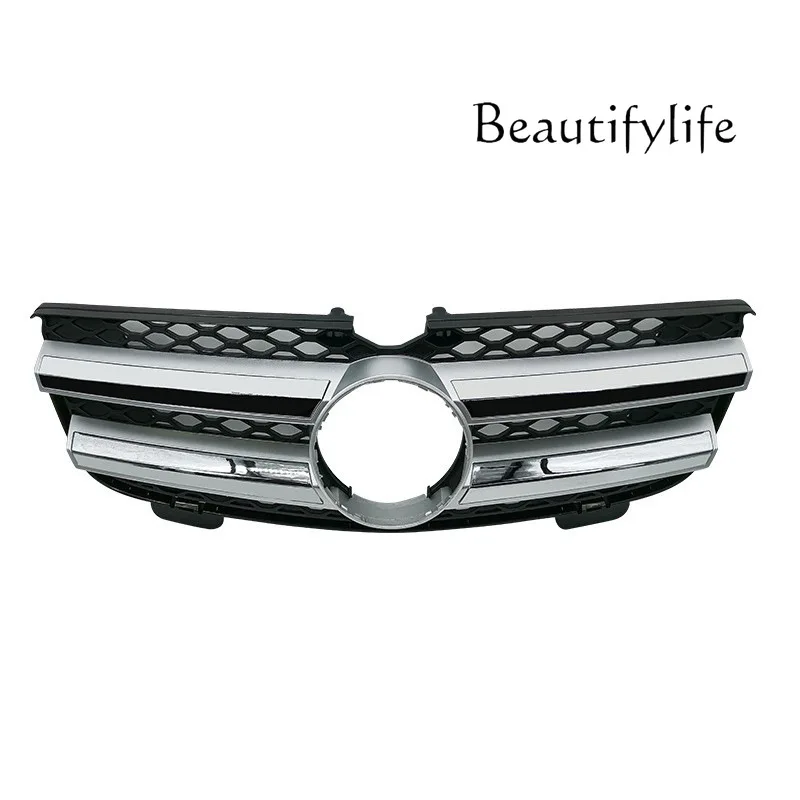 1648800185 Rejilla admisión Mercedes GL X164 W164