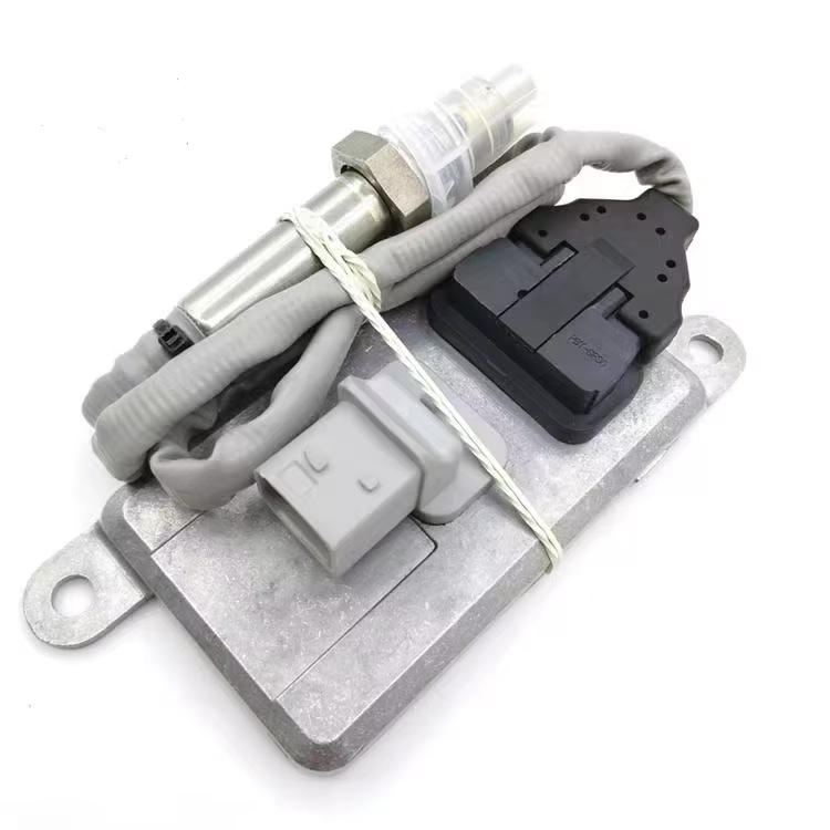 Sensor NOx 5WK96790B para MAN TGA/TGL/TGM/TGS/TGX Euro 5/6 24 V - imagen 4