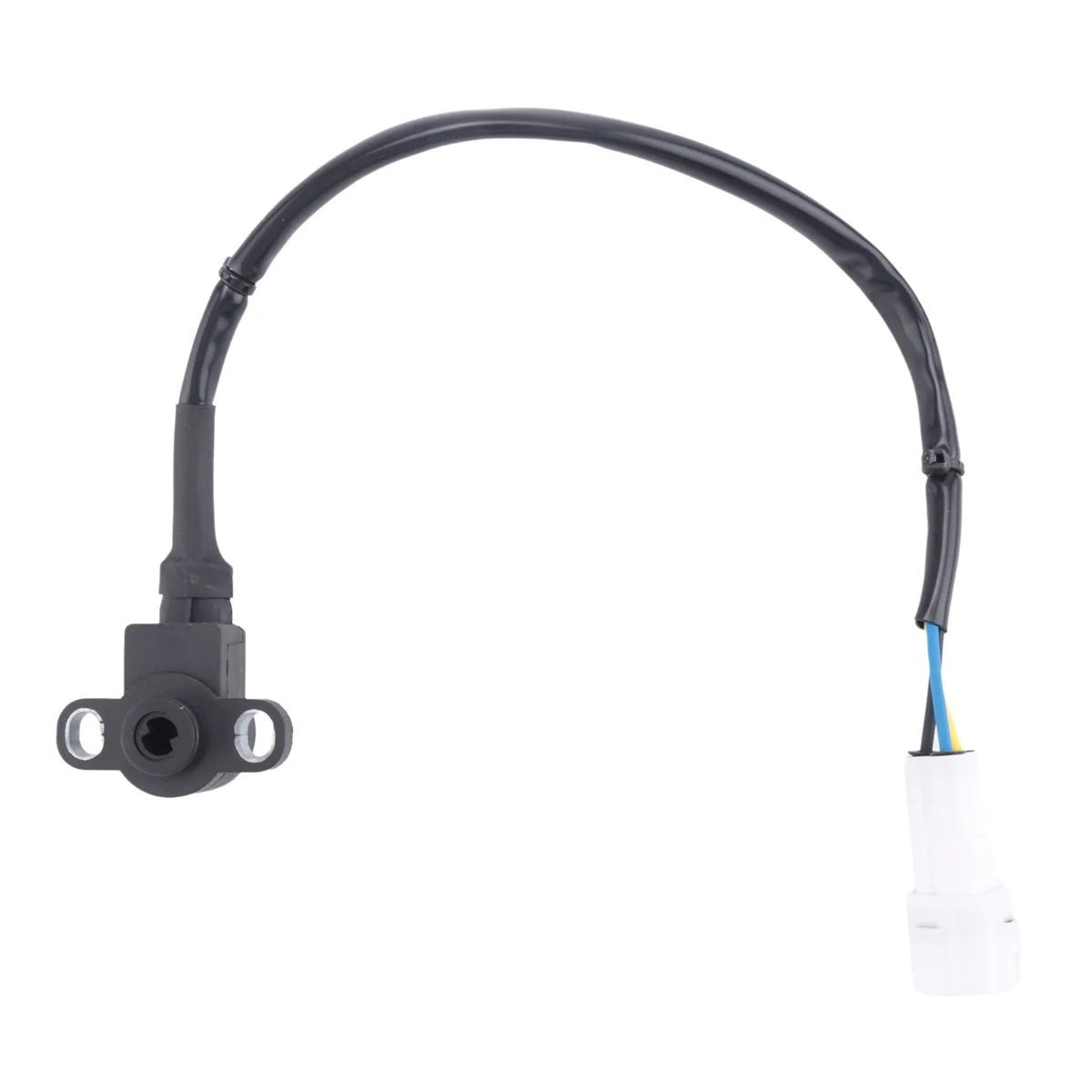 13580-24F00 Sensor TPS Suzuki Hayabusa GSX1300R y GSX-R750 - imagen 2