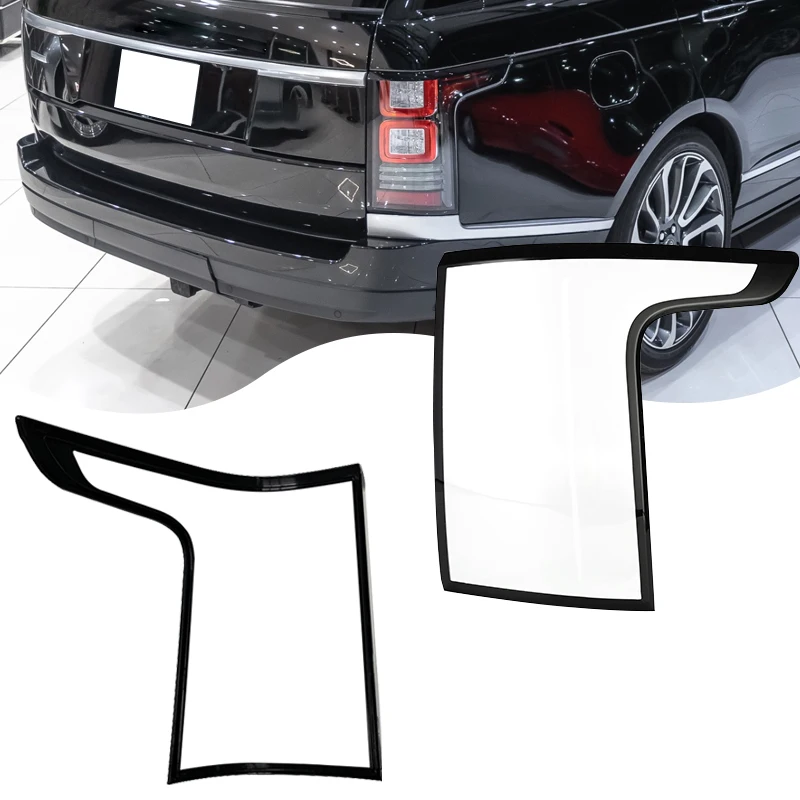 Tulipa de piloto trasero – Land Rover Range Rover L405 (2013-2017)
