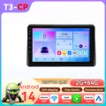 T3 (4Core 2G 64G)