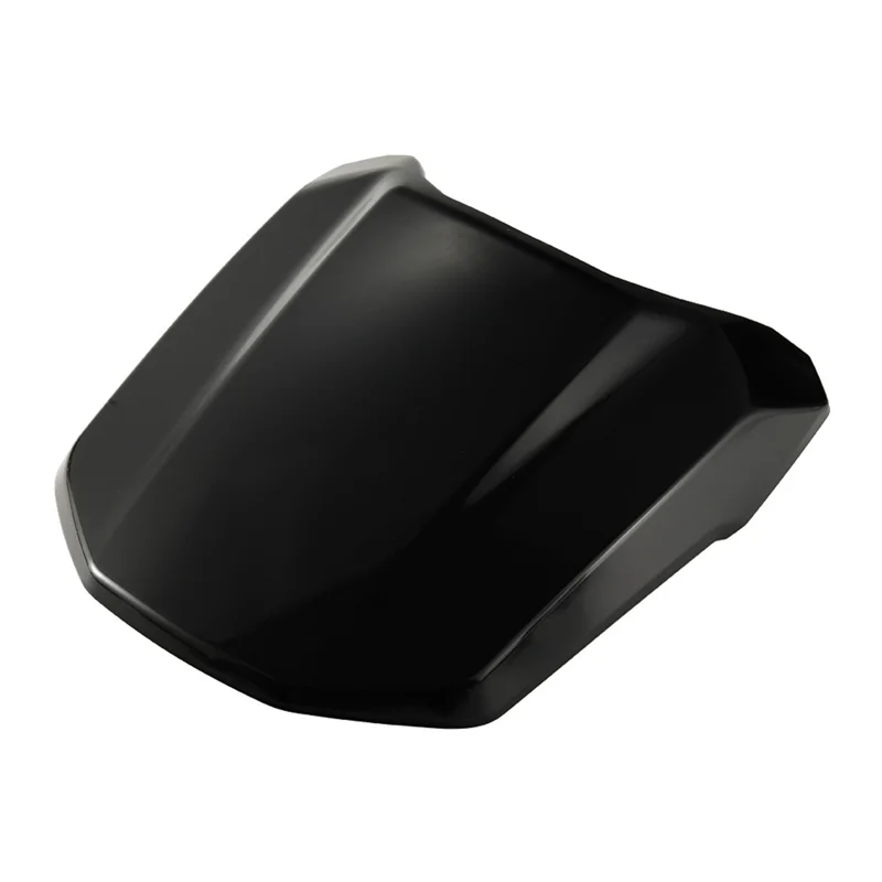 Cubreasiento monoplaza AB56 para Can-Am Ryker 600/900 – 219400948 - imagen 3