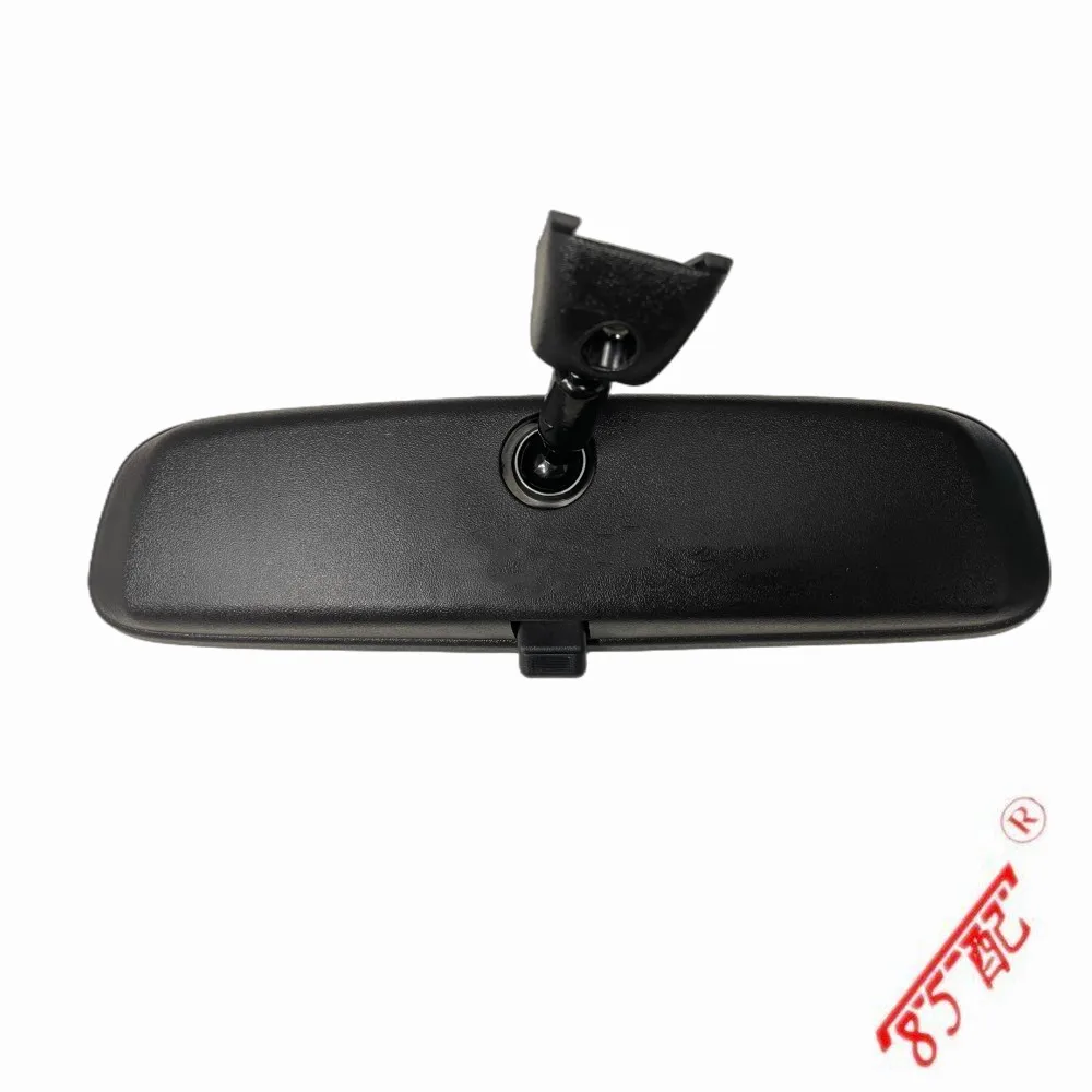 851013X100 piezas interiores espejo retrovisor Kia Picanto Rio - imagen 4
