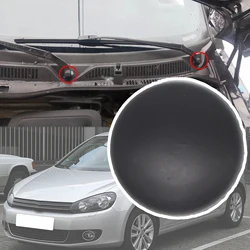 Tuerca tapa brazo limpiaparabrisas VW Golf MK4-MK7
