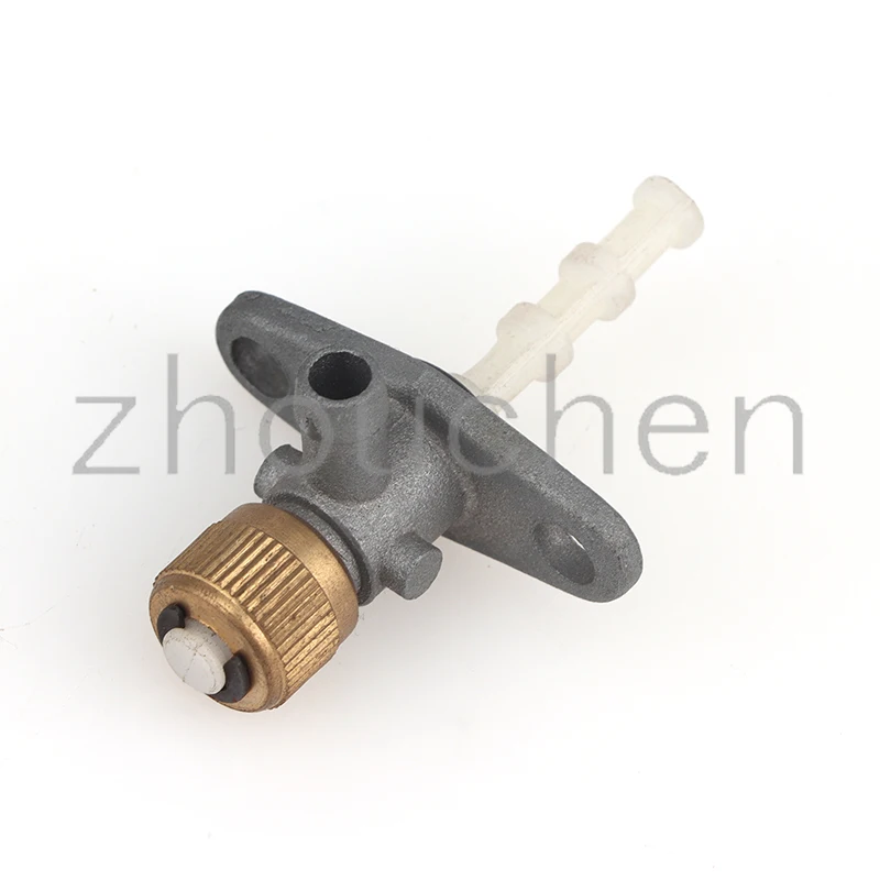 Válvula depósito gasolina SX 50/60/65 – Derbi 1998-2019 - imagen 5