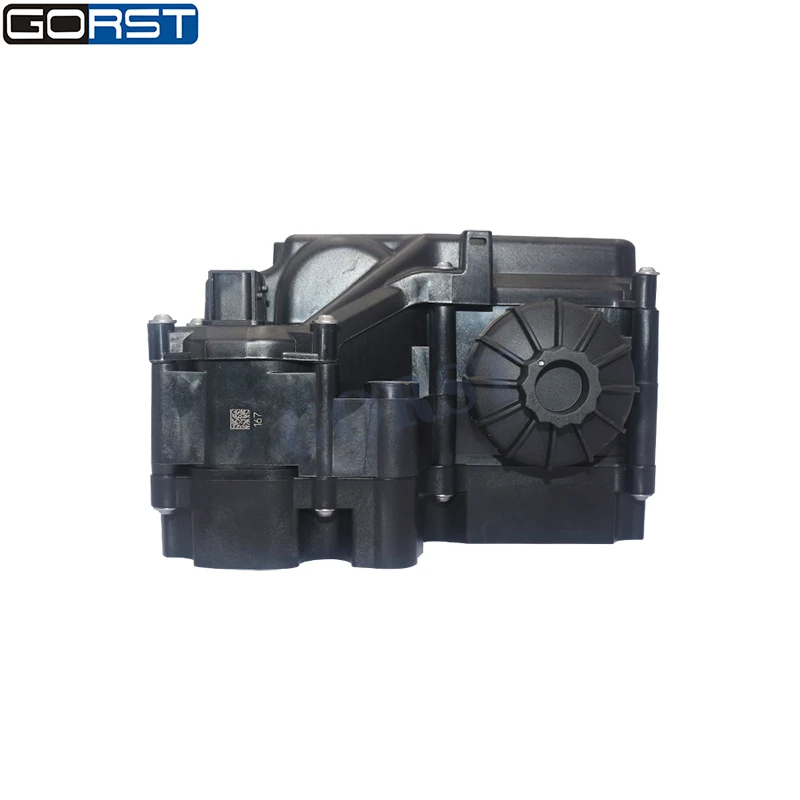 Cummins 2871880 Bomba de AdBlue – sistema SCR 24V - imagen 5
