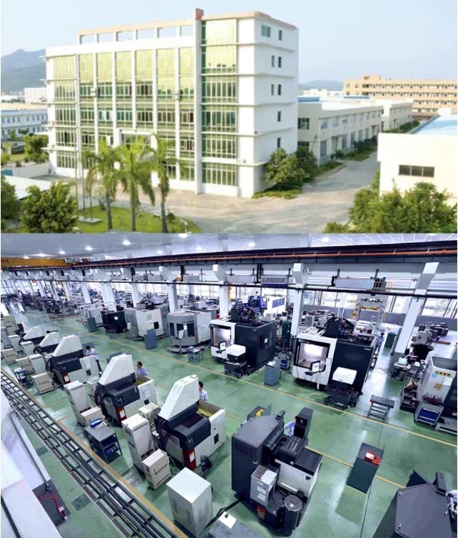 Compatibilidad BMW Serie 3