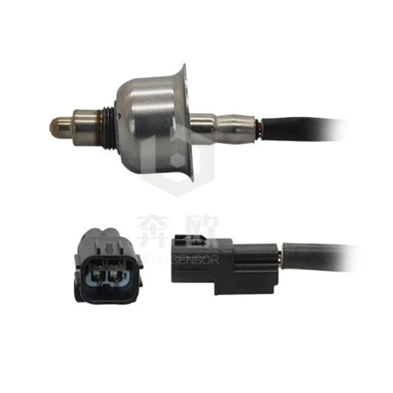 39210-03BB0 3921003BB0 nueva sonda Lambda frontal Sensor de oxígeno O2 apto para Hyndai KIA Morning Picanto Stonic RIO 1,2 2016-2020 - imagen 2
