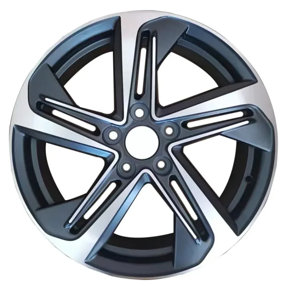 Ruedas forjadas para Ford, VW, Honda, Audi, Mercedes, BMW 16-22 - imagen 4