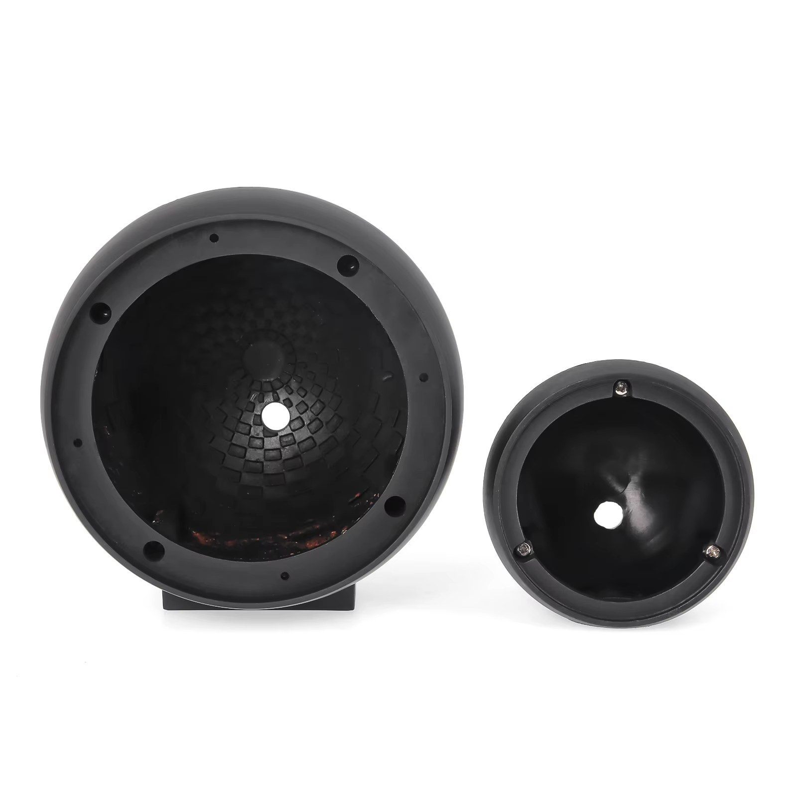 Soporte para altavoz de coche para medios y agudos - imagen 5