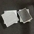 1Set