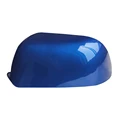1PC Deep blue L