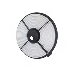 17801-10030 Filtro de aire para filtro de aire serie Toyota Corolla 17801-10030-83