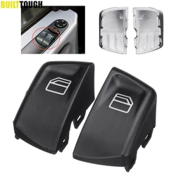 Interruptor elevalunas Mercedes Vito Viano W639 Sprinter W906