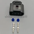 1set
