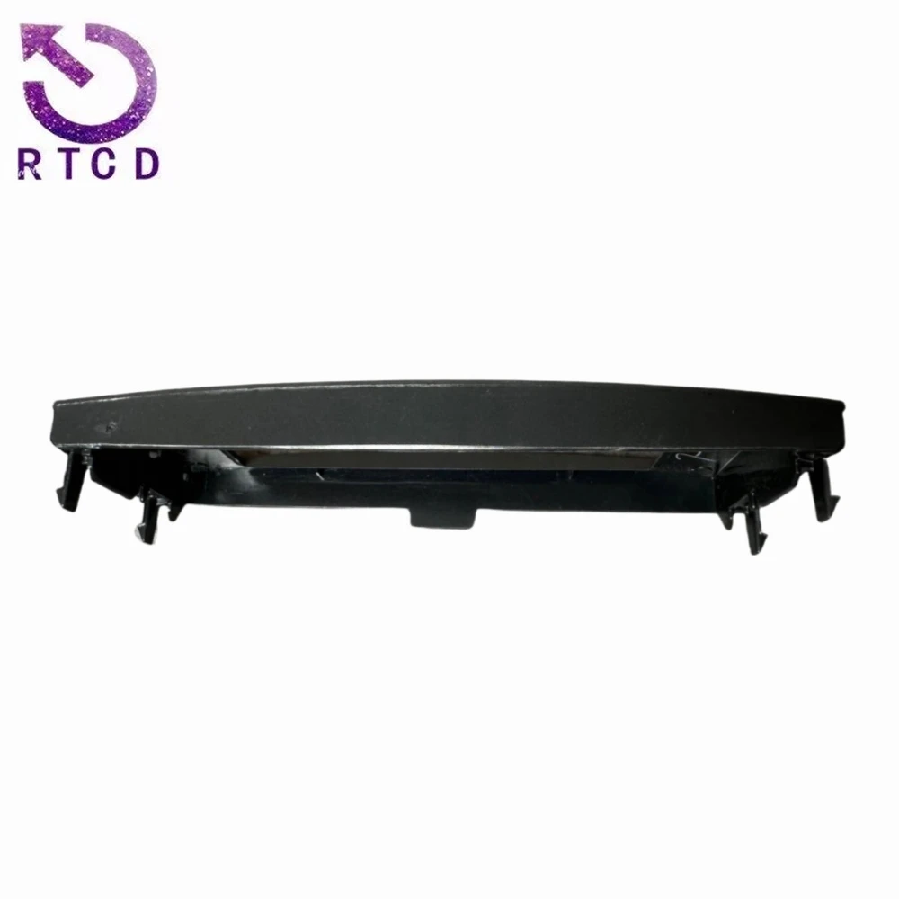 Panel de instrumentos 96787622 ZD para Peugeot 3008 2012-2019 - imagen 3